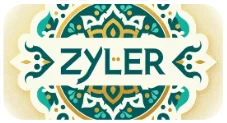 Zyler